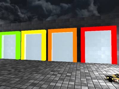 bhop_lava_v2 thumb 131