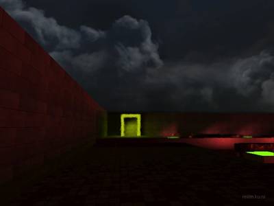 bhop_lava_v2 thumb 97
