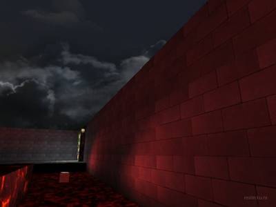 bhop_lava_v2 thumb 19