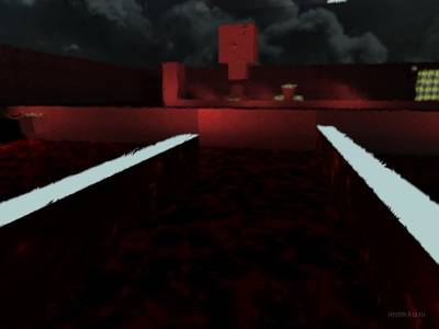 bhop_lava_v2 thumb 79