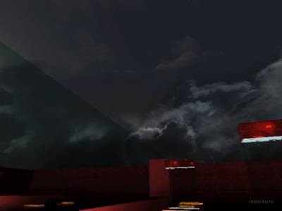 bhop_lava_v2 thumb 106