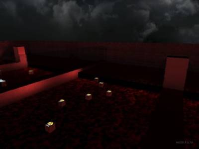 bhop_lava_v2 thumb 70