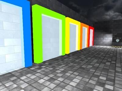 bhop_lava_v2 thumb 84