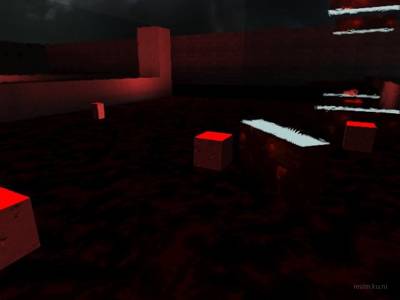 bhop_lava_v2 thumb 29
