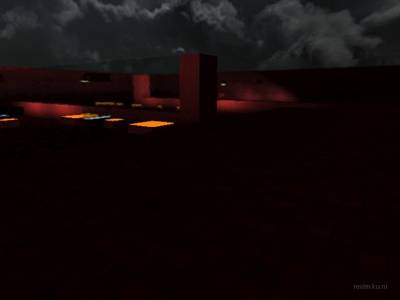 bhop_lava_v2 thumb 34
