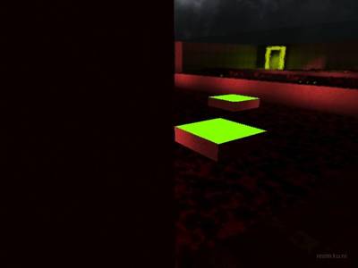 bhop_lava_v2 thumb 21