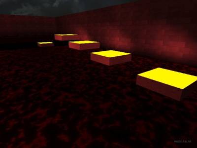 bhop_lava_v2 thumb 88