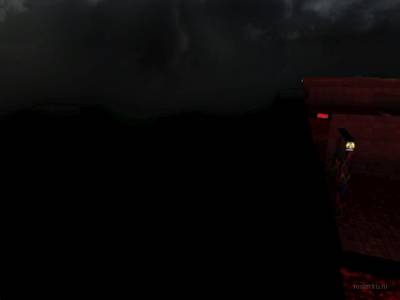 bhop_lava_v2 thumb 143