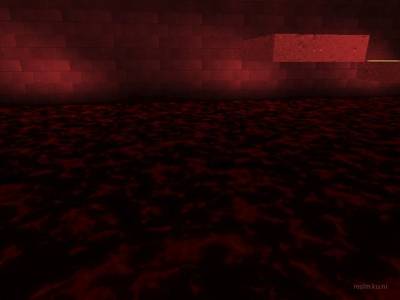 bhop_lava_v2 thumb 10