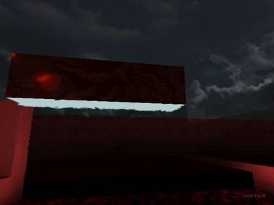 bhop_lava_v2 thumb 65