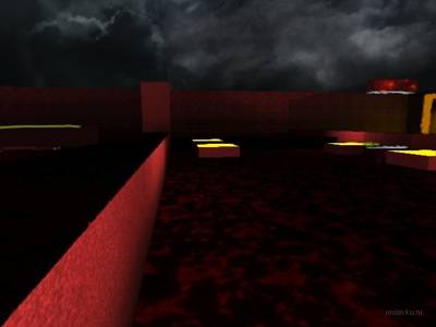bhop_lava_v2 thumb 80