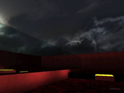 bhop_lava_v2 thumb 23