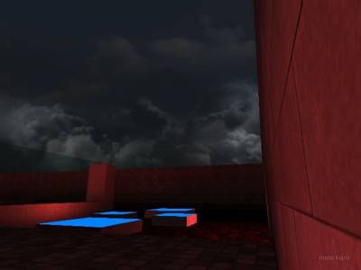 bhop_lava_v2 thumb 3