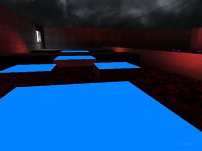 bhop_lava_v2 thumb 118