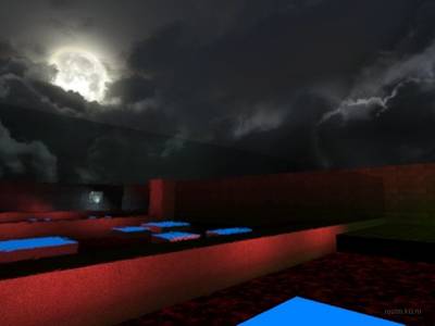 bhop_lava_v2 thumb 129