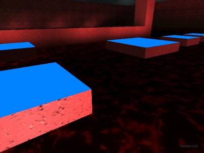 bhop_lava_v2 thumb 35