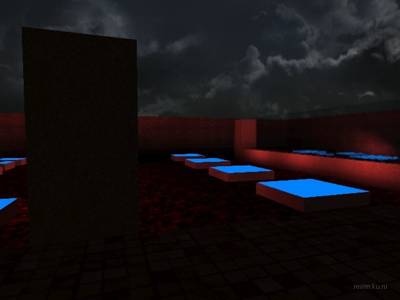 bhop_lava_v2 thumb 83