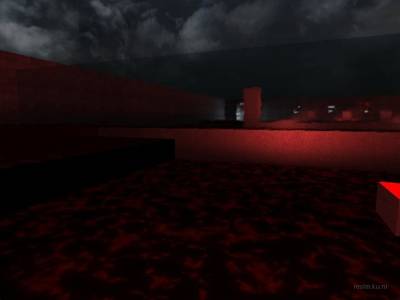 bhop_lava_v2 thumb 43