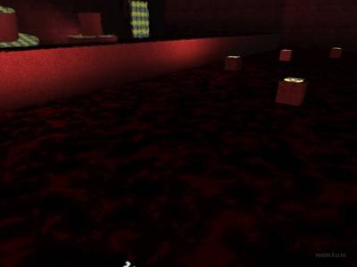 bhop_lava_v2 thumb 105