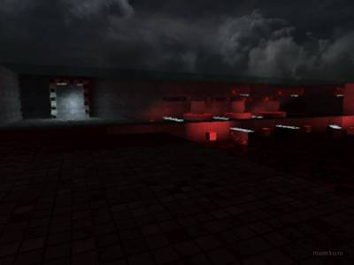 bhop_lava_v2 thumb 123