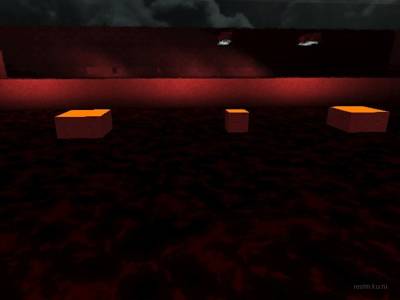 bhop_lava_v2 thumb 133