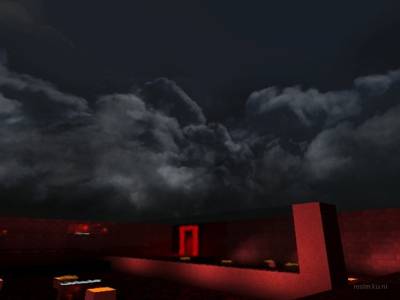 bhop_lava_v2 thumb 39