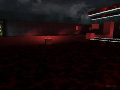 bhop_lava_v2 thumb 26