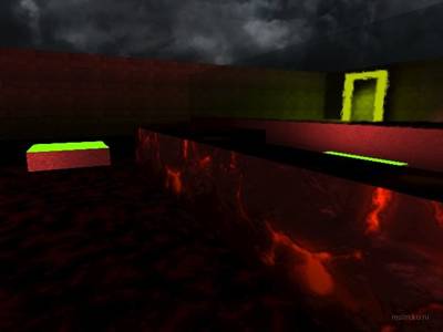 bhop_lava_v2 thumb 144