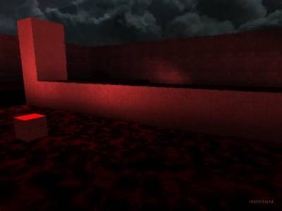 bhop_lava_v2 thumb 67