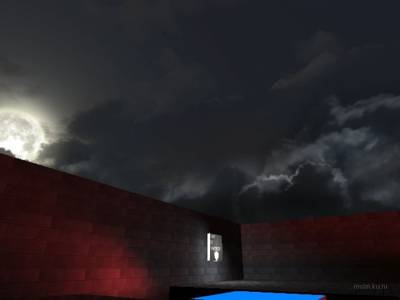 bhop_lava_v2 thumb 73