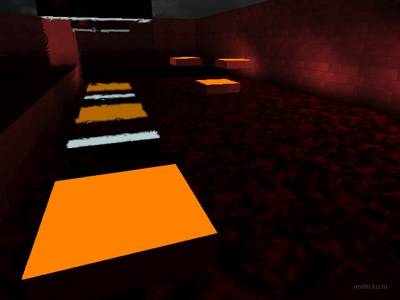 bhop_lava_v2 thumb 14