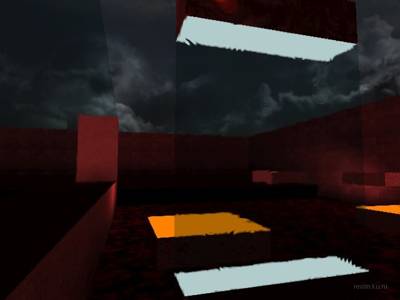 bhop_lava_v2 thumb 138