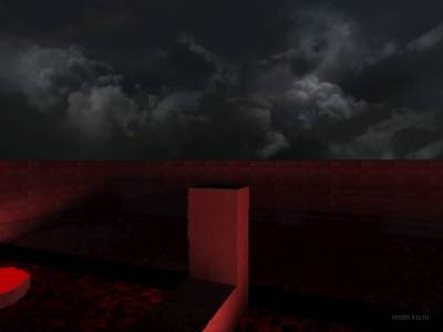 bhop_lava_v2 thumb 17