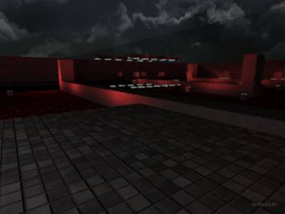 bhop_lava_v2 thumb 96