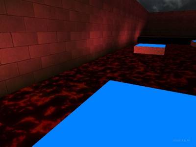 bhop_lava_v2 thumb 116