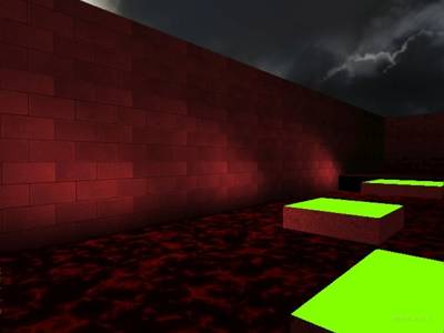 bhop_lava_v2 thumb 48