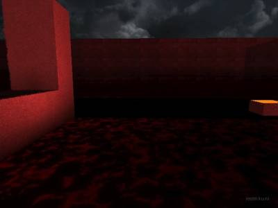 bhop_lava_v2 thumb 85