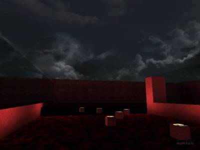 bhop_lava_v2 thumb 140