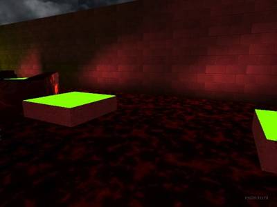 bhop_lava_v2 thumb 42