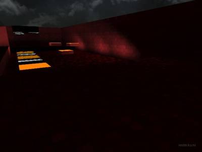 bhop_lava_v2 thumb 71