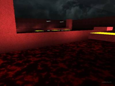 bhop_lava_v2 thumb 86