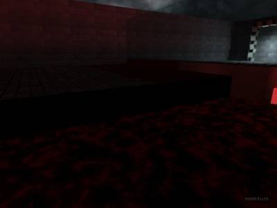 bhop_lava_v2 thumb 132