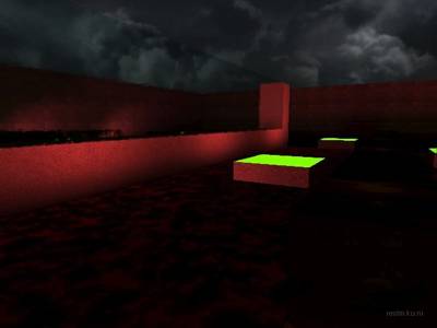 bhop_lava_v2 thumb 147