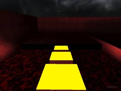bhop_lava_v2 thumb 141