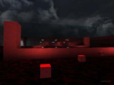 bhop_lava_v2 thumb 66