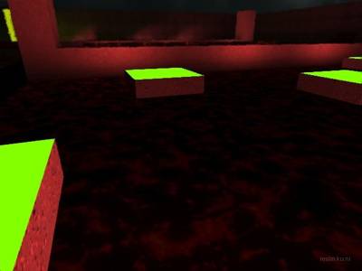 bhop_lava_v2 thumb 110
