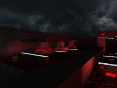 bhop_lava_v2 thumb 102
