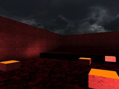 bhop_lava_v2 thumb 146