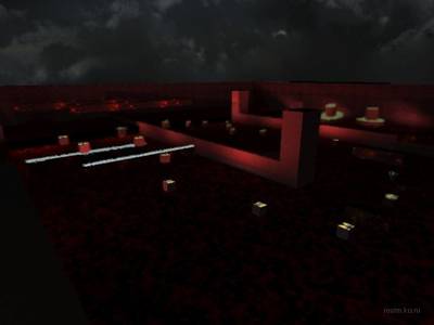 bhop_lava_v2 thumb 98