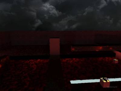 bhop_lava_v2 thumb 7